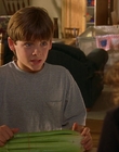 1997_-_Air_Bud_mp41589.jpg