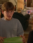 1997_-_Air_Bud_mp41590.jpg
