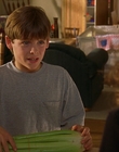 1997_-_Air_Bud_mp41591.jpg