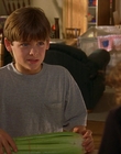 1997_-_Air_Bud_mp41592.jpg