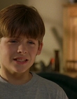 1997_-_Air_Bud_mp41607.jpg