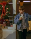 1997_-_Air_Bud_mp41699.jpg