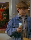 1997_-_Air_Bud_mp41701.jpg