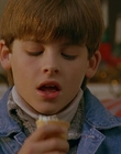 1997_-_Air_Bud_mp41712.jpg
