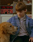Filename=1997_-_Air_Bud_mp41716.jpg
Filesize=916KiB
Dimensions=1920x1080
Date added=Dec 29, 2023 1997_-_Air_Bud_mp41716.jpg
