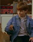 1997_-_Air_Bud_mp41718.jpg