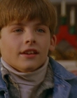1997_-_Air_Bud_mp41726.jpg