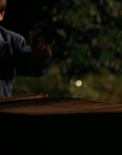 Filename=1997_-_Air_Bud_mp41741.jpg
Filesize=555KiB
Dimensions=1920x1080
Date added=Dec 29, 2023 1997_-_Air_Bud_mp41741.jpg