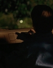 1997_-_Air_Bud_mp41743.jpg