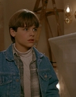 Filename=1997_-_Air_Bud_mp41764.jpg
Filesize=745KiB
Dimensions=1920x1080
Date added=Dec 29, 2023 1997_-_Air_Bud_mp41764.jpg