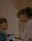 Filename=1997_-_Air_Bud_mp41814.jpg
Filesize=708KiB
Dimensions=1920x1080
Date added=Dec 29, 2023 1997_-_Air_Bud_mp41814.jpg