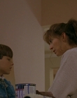 Filename=1997_-_Air_Bud_mp41817.jpg
Filesize=680KiB
Dimensions=1920x1080
Date added=Dec 29, 2023 1997_-_Air_Bud_mp41817.jpg