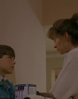 Filename=1997_-_Air_Bud_mp41818.jpg
Filesize=645KiB
Dimensions=1920x1080
Date added=Dec 29, 2023 1997_-_Air_Bud_mp41818.jpg