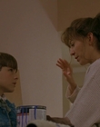 Filename=1997_-_Air_Bud_mp41819.jpg
Filesize=703KiB
Dimensions=1920x1080
Date added=Dec 29, 2023 1997_-_Air_Bud_mp41819.jpg