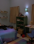 Filename=1997_-_Air_Bud_mp41826.jpg
Filesize=791KiB
Dimensions=1920x1080
Date added=Dec 29, 2023 1997_-_Air_Bud_mp41826.jpg