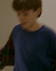 Filename=1997_-_Air_Bud_mp41894.jpg
Filesize=626KiB
Dimensions=1920x1080
Date added=Dec 29, 2023 1997_-_Air_Bud_mp41894.jpg