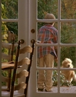 Filename=1997_-_Air_Bud_mp41900.jpg
Filesize=764KiB
Dimensions=1920x1080
Date added=Dec 29, 2023 1997_-_Air_Bud_mp41900.jpg