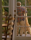 Filename=1997_-_Air_Bud_mp41903.jpg
Filesize=742KiB
Dimensions=1920x1080
Date added=Dec 29, 2023 1997_-_Air_Bud_mp41903.jpg