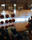 Filename=1997_-_Air_Bud_mp41933.jpg
Filesize=990KiB
Dimensions=1920x1080
Date added=Dec 29, 2023 1997_-_Air_Bud_mp41933.jpg