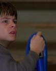 Filename=1997_-_Air_Bud_mp41936.jpg
Filesize=461KiB
Dimensions=1920x1080
Date added=Dec 29, 2023 1997_-_Air_Bud_mp41936.jpg