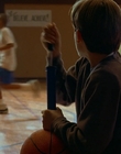 Filename=1997_-_Air_Bud_mp41939.jpg
Filesize=702KiB
Dimensions=1920x1080
Date added=Dec 29, 2023 1997_-_Air_Bud_mp41939.jpg