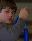 Filename=1997_-_Air_Bud_mp41945.jpg
Filesize=668KiB
Dimensions=1920x1080
Date added=Dec 29, 2023 1997_-_Air_Bud_mp41945.jpg
