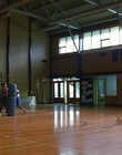 Filename=1997_-_Air_Bud_mp41949.jpg
Filesize=886KiB
Dimensions=1920x1080
Date added=Dec 29, 2023 1997_-_Air_Bud_mp41949.jpg