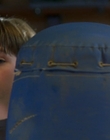 Filename=1997_-_Air_Bud_mp41955.jpg
Filesize=563KiB
Dimensions=1920x1080
Date added=Dec 29, 2023 1997_-_Air_Bud_mp41955.jpg