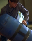 1997_-_Air_Bud_mp41968.jpg