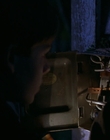 Filename=1997_-_Air_Bud_mp41978.jpg
Filesize=433KiB
Dimensions=1920x1080
Date added=Dec 29, 2023 1997_-_Air_Bud_mp41978.jpg