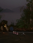 Filename=1997_-_Air_Bud_mp41986.jpg
Filesize=763KiB
Dimensions=1920x1080
Date added=Dec 29, 2023 1997_-_Air_Bud_mp41986.jpg