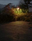 Filename=1997_-_Air_Bud_mp42005.jpg
Filesize=859KiB
Dimensions=1920x1080
Date added=Dec 29, 2023 1997_-_Air_Bud_mp42005.jpg