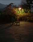 Filename=1997_-_Air_Bud_mp42013.jpg
Filesize=861KiB
Dimensions=1920x1080
Date added=Dec 29, 2023 1997_-_Air_Bud_mp42013.jpg