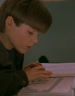 1997_-_Air_Bud_mp42052.jpg