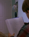 Filename=1997_-_Air_Bud_mp42108.jpg
Filesize=665KiB
Dimensions=1920x1080
Date added=Dec 29, 2023 1997_-_Air_Bud_mp42108.jpg
