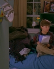 Filename=1997_-_Air_Bud_mp42111.jpg
Filesize=782KiB
Dimensions=1920x1080
Date added=Dec 29, 2023 1997_-_Air_Bud_mp42111.jpg