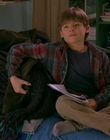 1997_-_Air_Bud_mp42117.jpg