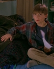 1997_-_Air_Bud_mp42125.jpg