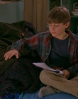1997_-_Air_Bud_mp42126.jpg