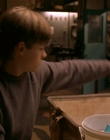 Filename=1997_-_Air_Bud_mp42300.jpg
Filesize=644KiB
Dimensions=1920x1080
Date added=Dec 29, 2023 1997_-_Air_Bud_mp42300.jpg