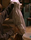 Filename=1997_-_Air_Bud_mp42301.jpg
Filesize=691KiB
Dimensions=1920x1080
Date added=Dec 29, 2023 1997_-_Air_Bud_mp42301.jpg