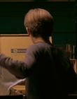 Filename=1997_-_Air_Bud_mp42308.jpg
Filesize=591KiB
Dimensions=1920x1080
Date added=Dec 29, 2023 1997_-_Air_Bud_mp42308.jpg