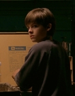 Filename=1997_-_Air_Bud_mp42310.jpg
Filesize=613KiB
Dimensions=1920x1080
Date added=Dec 29, 2023 1997_-_Air_Bud_mp42310.jpg