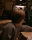 Filename=1997_-_Air_Bud_mp42315.jpg
Filesize=712KiB
Dimensions=1920x1080
Date added=Dec 29, 2023 1997_-_Air_Bud_mp42315.jpg