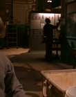 Filename=1997_-_Air_Bud_mp42319.jpg
Filesize=725KiB
Dimensions=1920x1080
Date added=Dec 29, 2023 1997_-_Air_Bud_mp42319.jpg