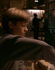 Filename=1997_-_Air_Bud_mp42321.jpg
Filesize=626KiB
Dimensions=1920x1080
Date added=Dec 29, 2023 1997_-_Air_Bud_mp42321.jpg