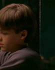 1997_-_Air_Bud_mp42327.jpg