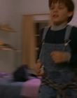 Filename=1997_-_Air_Bud_mp42350.jpg
Filesize=559KiB
Dimensions=1920x1080
Date added=Dec 29, 2023 1997_-_Air_Bud_mp42350.jpg