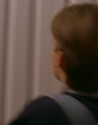 Filename=1997_-_Air_Bud_mp42351.jpg
Filesize=565KiB
Dimensions=1920x1080
Date added=Dec 29, 2023 1997_-_Air_Bud_mp42351.jpg