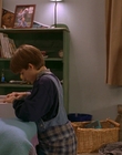 Filename=1997_-_Air_Bud_mp42359.jpg
Filesize=821KiB
Dimensions=1920x1080
Date added=Dec 29, 2023 1997_-_Air_Bud_mp42359.jpg